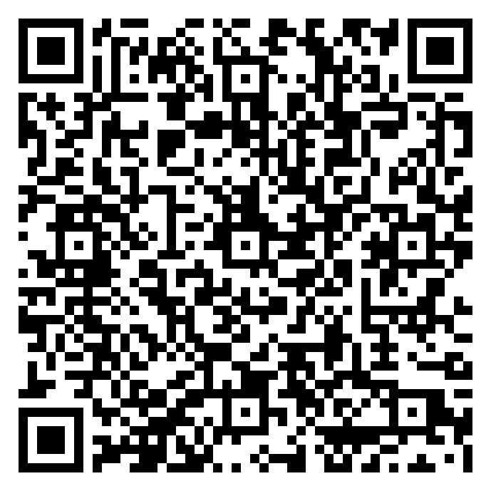 kod QR z danymi kontaktowymi 52972515600000