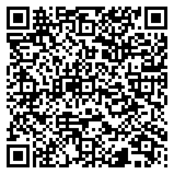 Wojciech Landowski Usługi Marketingowe kod QR z danymi kontaktowymi kod QR z danymi kontaktowymi 36628080000000