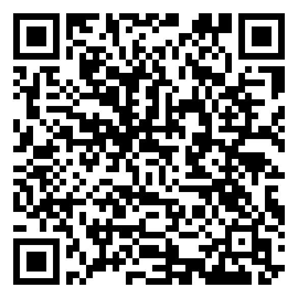 kod QR z danymi kontaktowymi 52193830300000