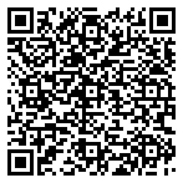 kod QR z danymi kontaktowymi 24345591000000