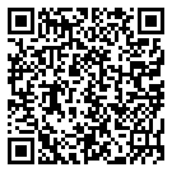 kod QR z danymi kontaktowymi 19179306700000