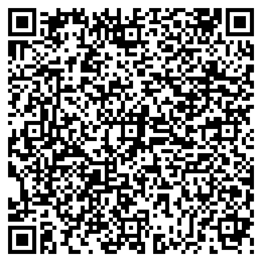 kod QR z danymi kontaktowymi 07049496700000