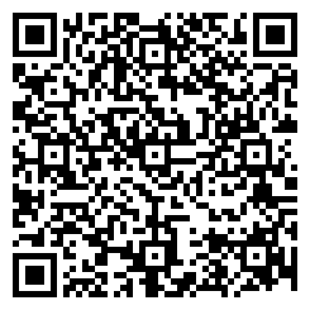 kod QR z danymi kontaktowymi 05176240500000