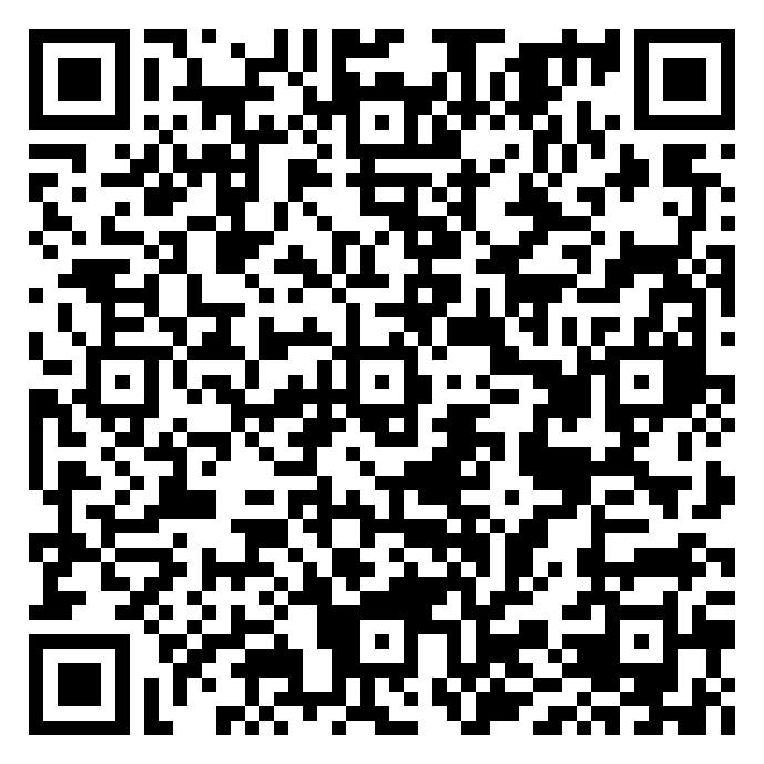 kod QR z danymi kontaktowymi 53244454100000