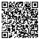 kod QR z danymi kontaktowymi 54304703000000