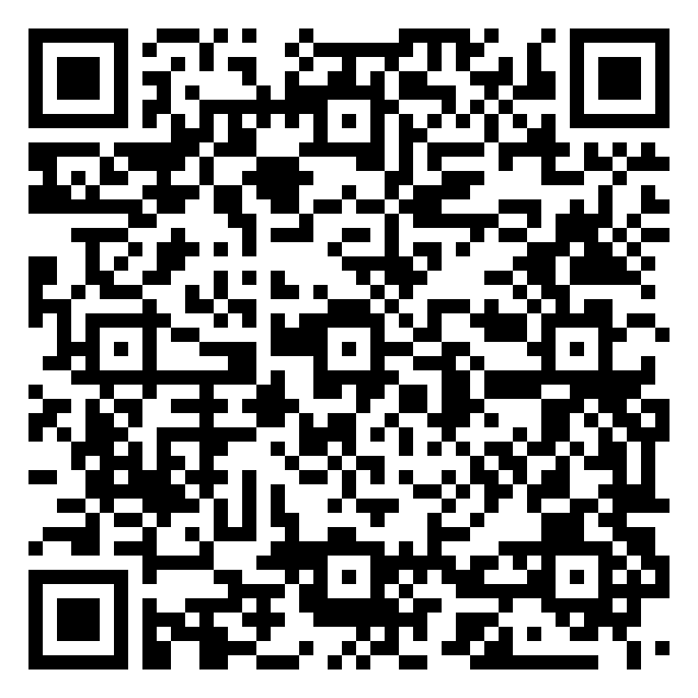 kod QR z danymi kontaktowymi 19162638100000
