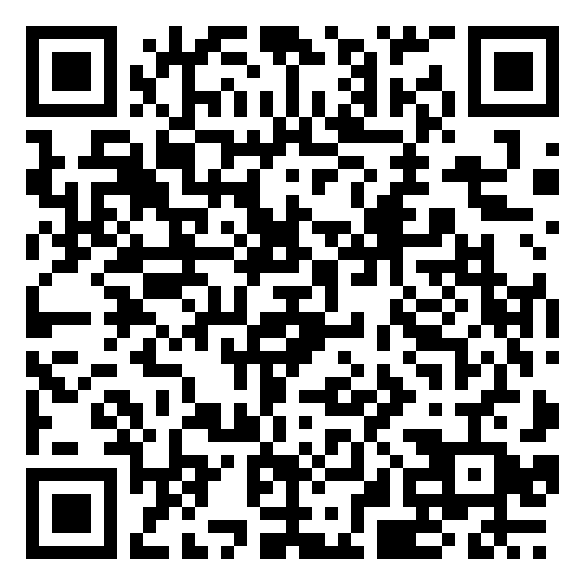 kod QR z danymi kontaktowymi 52246726000000