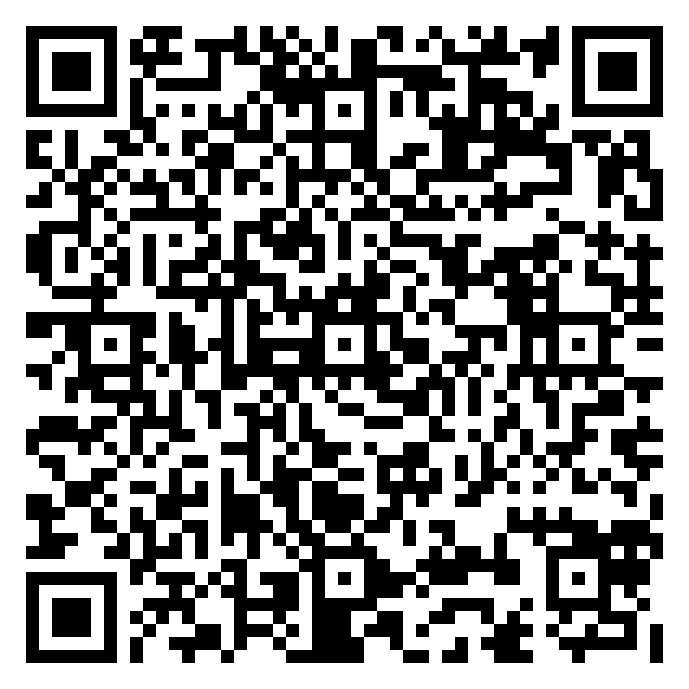 kod QR z danymi kontaktowymi 14102554500000