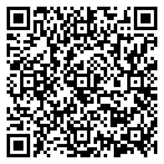 kod QR z danymi kontaktowymi 36322954300000