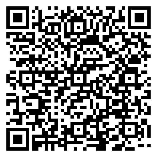 kod QR z danymi kontaktowymi 32059908700000