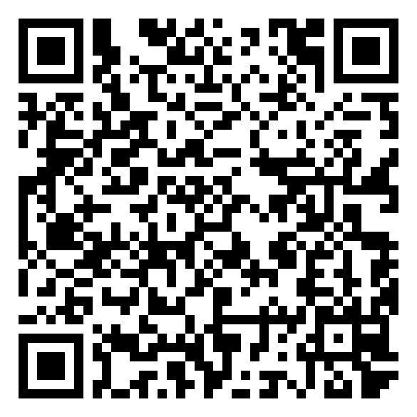 kod QR z danymi kontaktowymi 36463824900000