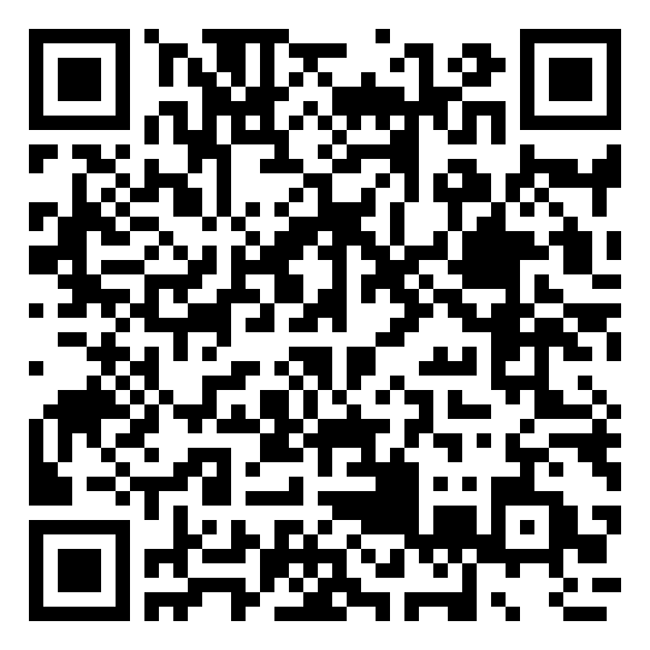 kod QR z danymi kontaktowymi 00000000000000