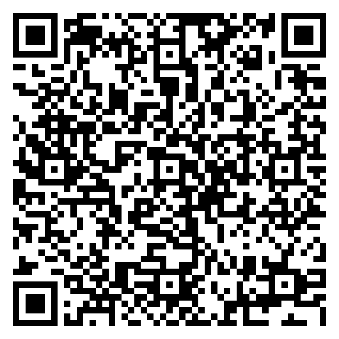 kod QR z danymi kontaktowymi 52386865300000