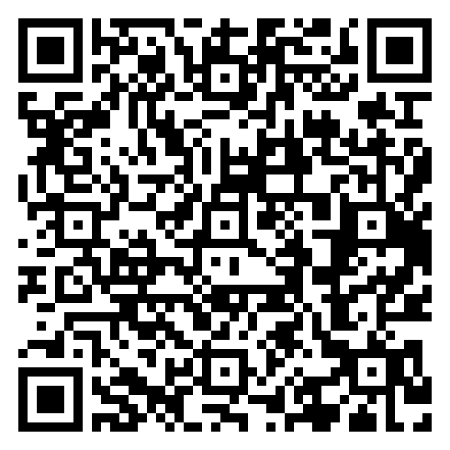 WOJCIECH ŁAŻEWSKI FAZIK P.H.U. kod QR z danymi kontaktowymi kod QR z danymi kontaktowymi 63068317800000