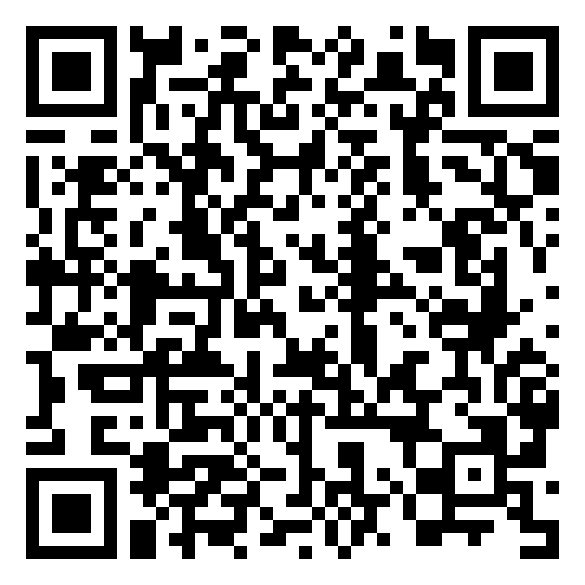 kod QR z danymi kontaktowymi 38873261000000