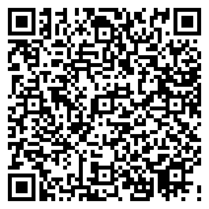 kod QR z danymi kontaktowymi 36302970300000