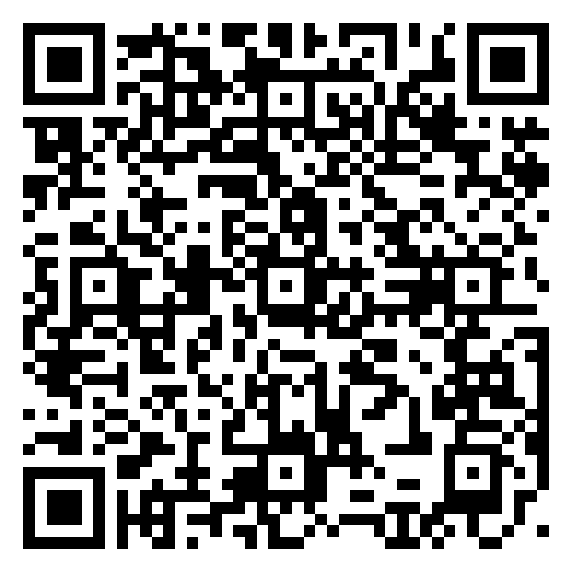 kod QR z danymi kontaktowymi 38648972000000