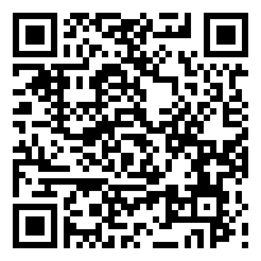 kod QR z danymi kontaktowymi 00517748200000