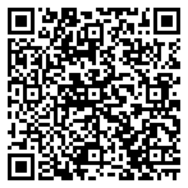 kod QR z danymi kontaktowymi 71210795900000