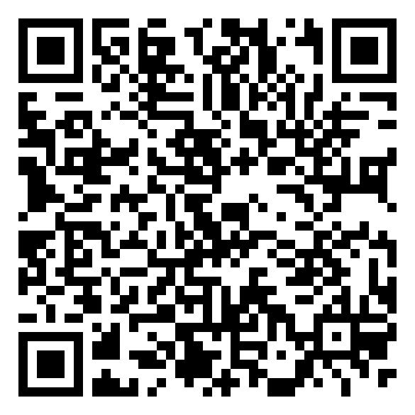 kod QR z danymi kontaktowymi 52724518500000