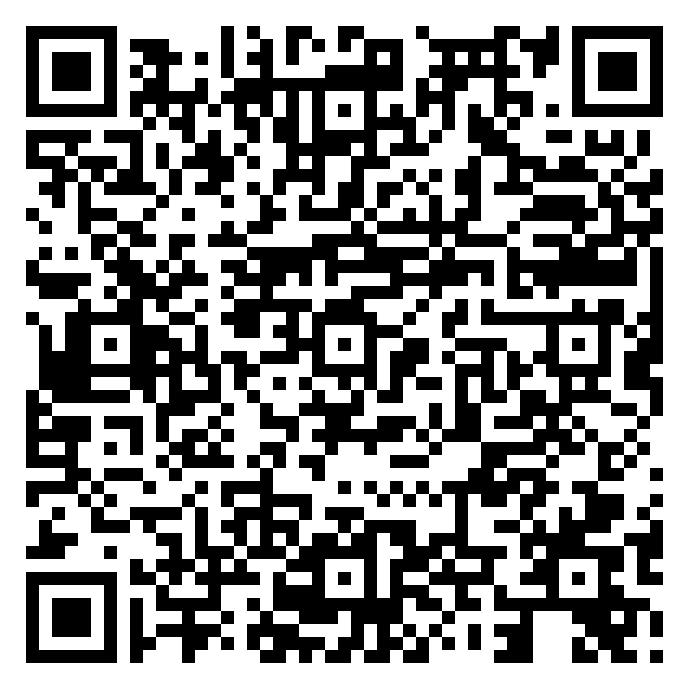 kod QR z danymi kontaktowymi 52751403000000