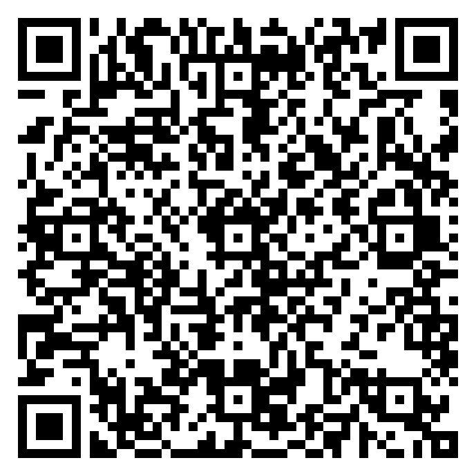 kod QR z danymi kontaktowymi 54315575900000