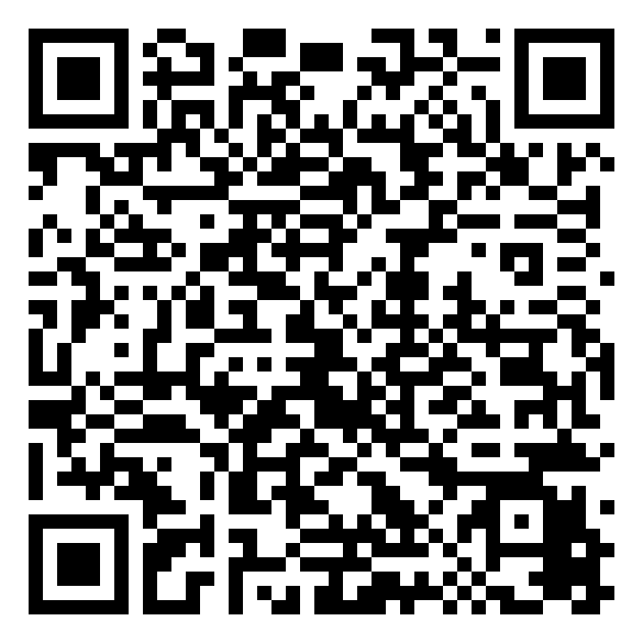kod QR z danymi kontaktowymi 10048788400000