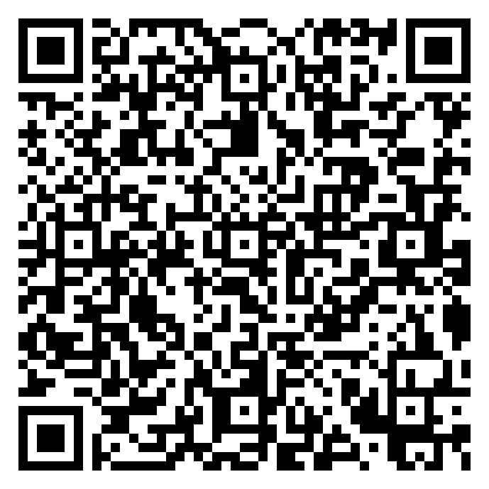 kod QR z danymi kontaktowymi 35073526500000