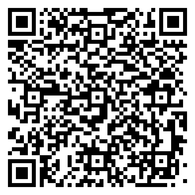 kod QR z danymi kontaktowymi 35714888400000