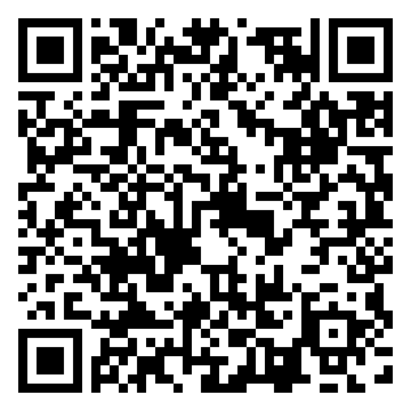 kod QR z danymi kontaktowymi 52201312200000