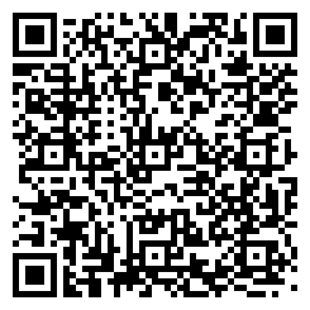 Wojciech Lemańczyk Projekt kod QR z danymi kontaktowymi kod QR z danymi kontaktowymi 54302350300000