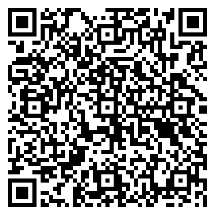 WOJCIECH LEMAŃSKI BIURO RACHUNKOWE WOJCIECH LEMAŃSKI kod QR z danymi kontaktowymi kod QR z danymi kontaktowymi 19195491000000