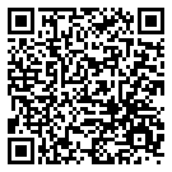 kod QR z danymi kontaktowymi 36239272600000