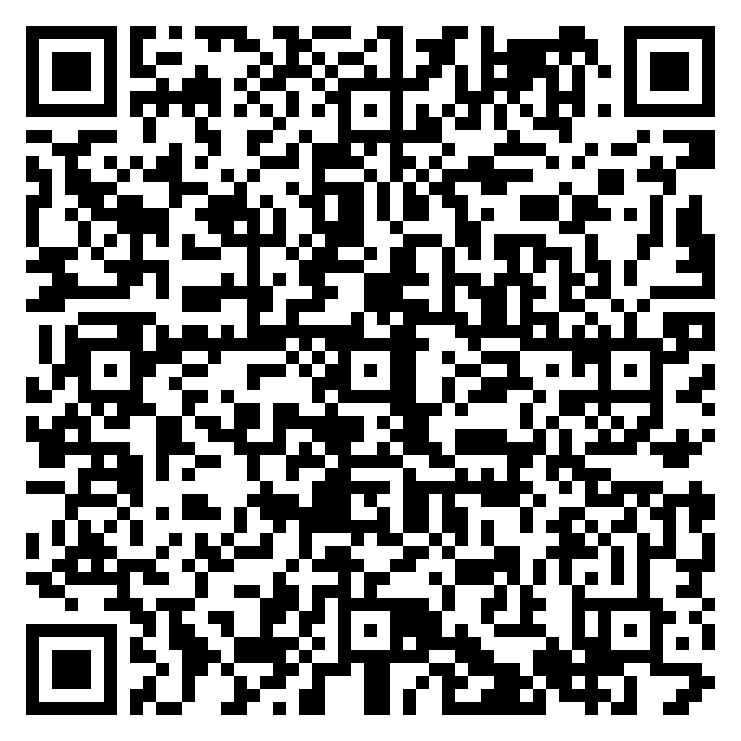 kod QR z danymi kontaktowymi 36514222000000