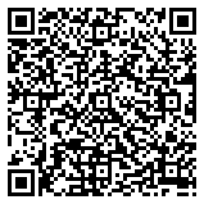 kod QR z danymi kontaktowymi 93093873000000