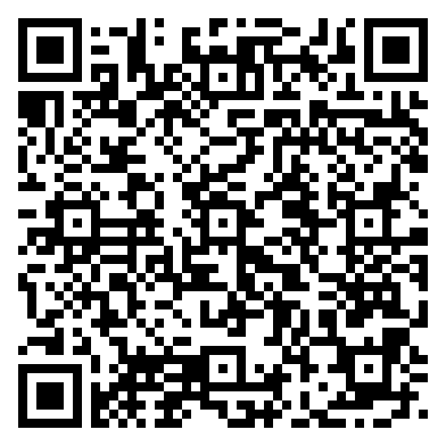 kod QR z danymi kontaktowymi 36849577500000