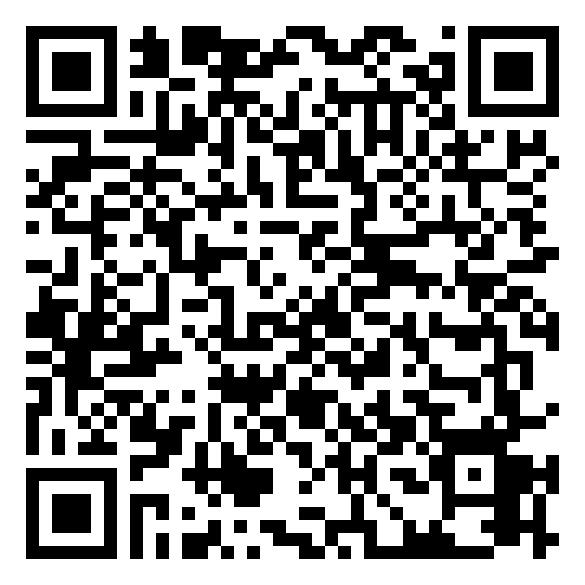 kod QR z danymi kontaktowymi 54095286300000