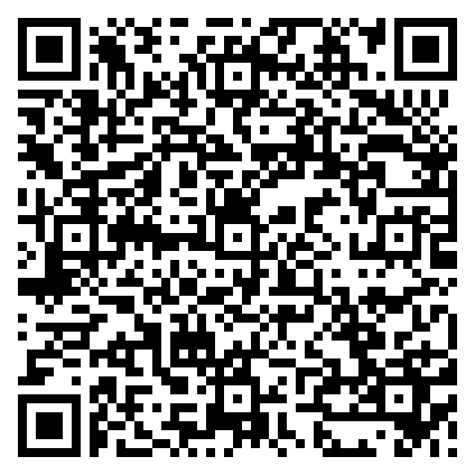 kod QR z danymi kontaktowymi 35656562800000