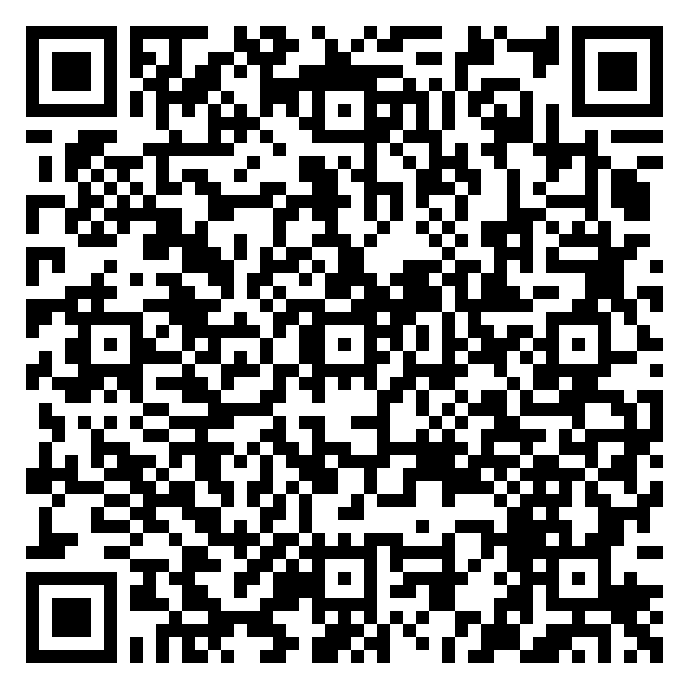 kod QR z danymi kontaktowymi 38452426300000