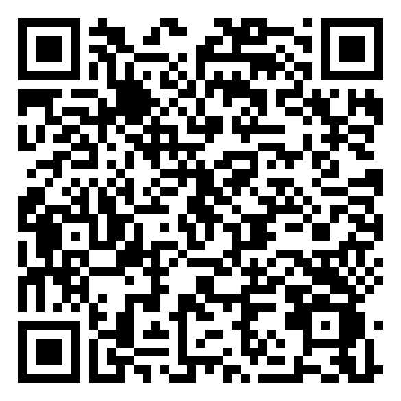 kod QR z danymi kontaktowymi 38899793000000
