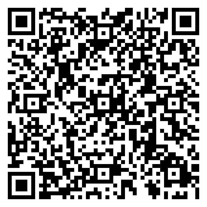 kod QR z danymi kontaktowymi 54005302400000