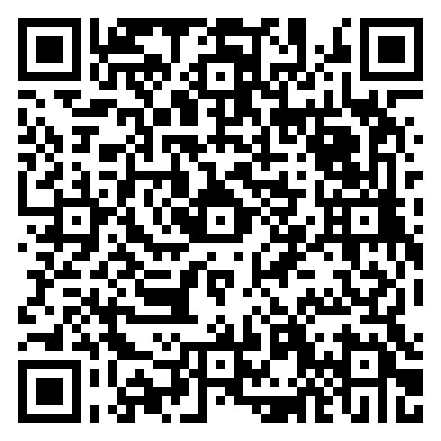 kod QR z danymi kontaktowymi 63014347600000