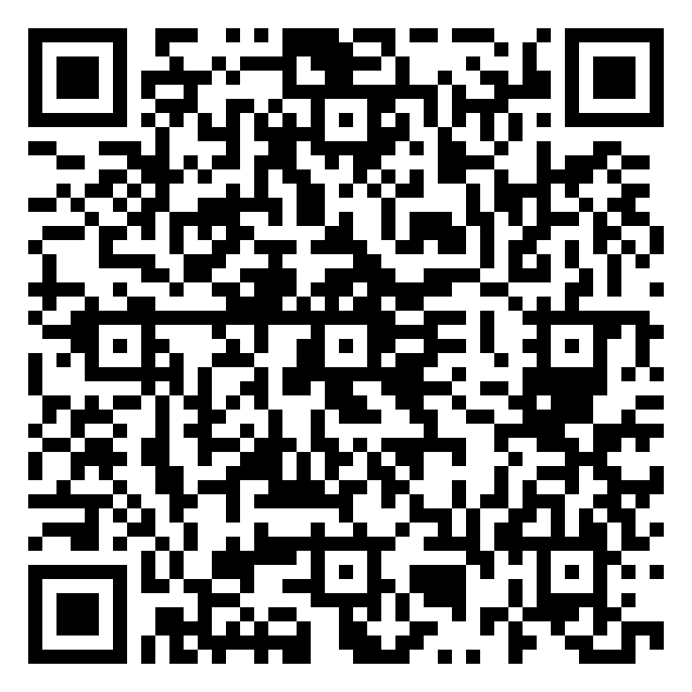 kod QR z danymi kontaktowymi 02075847700000