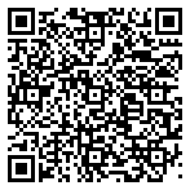 kod QR z danymi kontaktowymi 22027395700000