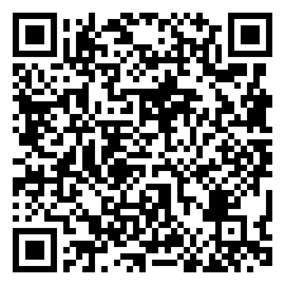 kod QR z danymi kontaktowymi 38996465300000