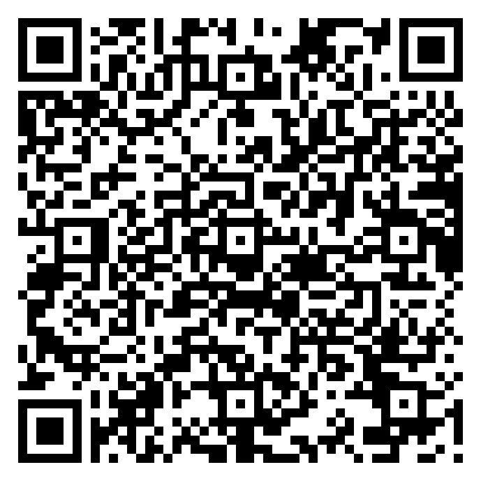 kod QR z danymi kontaktowymi 01070274000000