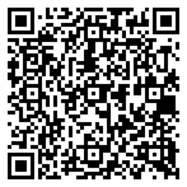 kod QR z danymi kontaktowymi 35675131900000
