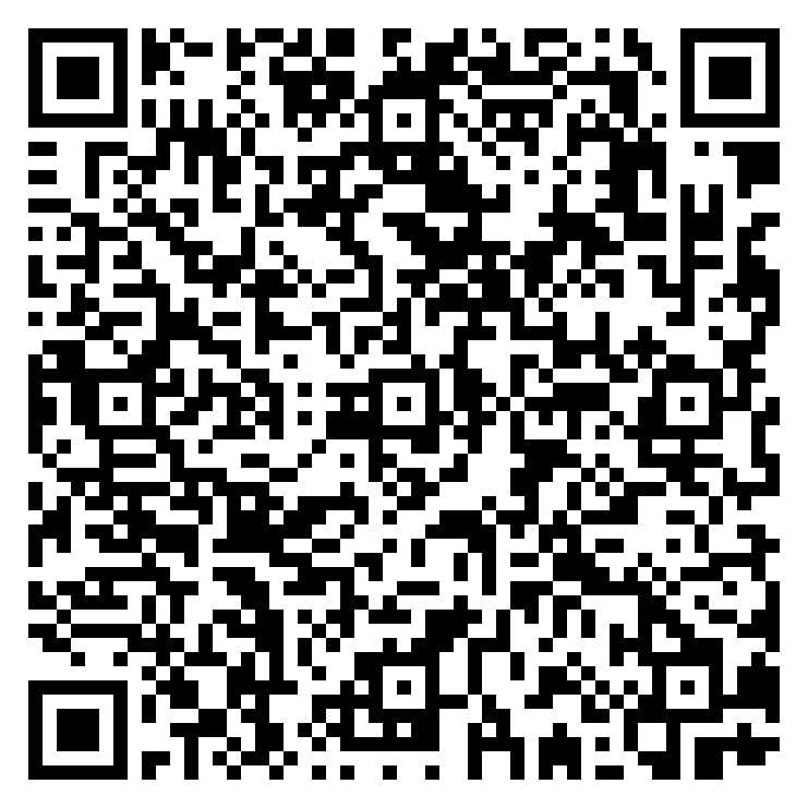 kod QR z danymi kontaktowymi 00000000000000