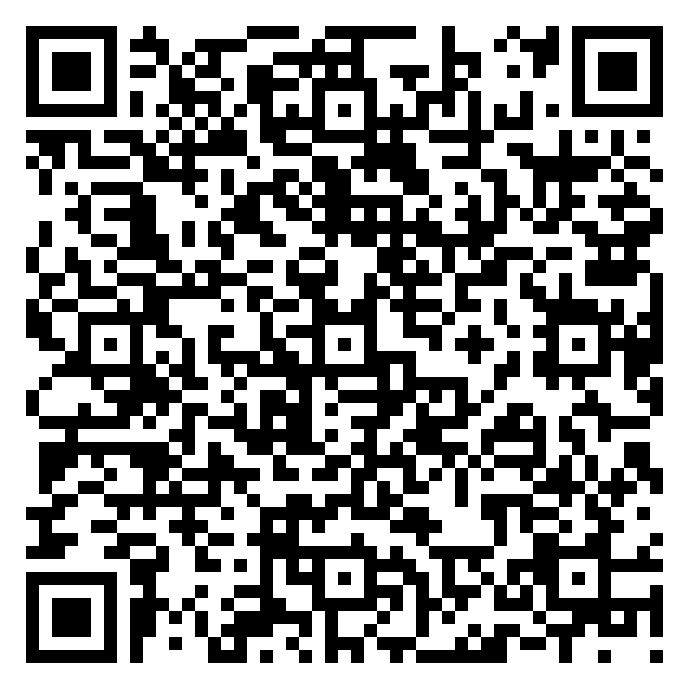 kod QR z danymi kontaktowymi 02096838700000