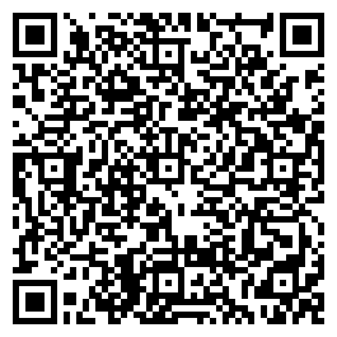 Wojciech Letkiewicz Engineering kod QR z danymi kontaktowymi kod QR z danymi kontaktowymi 52150066000000